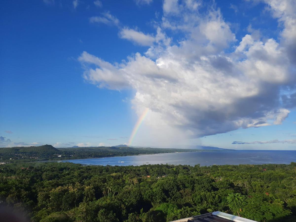 Bohol Vantage Resort Panglao Luaran gambar